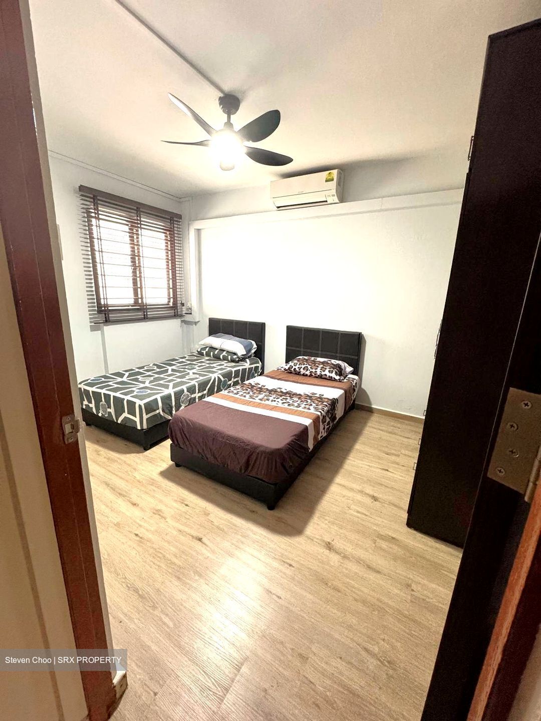 Blk 232 Pending Road (Bukit Panjang), HDB 3 Rooms #530644861